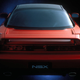 Illustration for article titled Drive Flashback: The 1990 Acura NSX